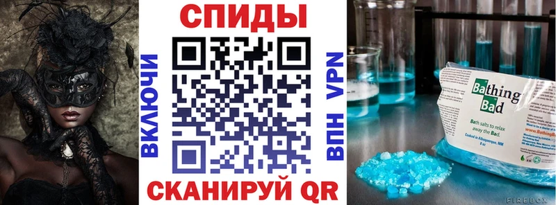 АМФ 98%  Новоаннинский 