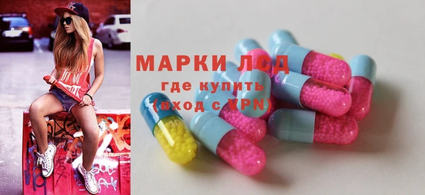 бошки Алзамай