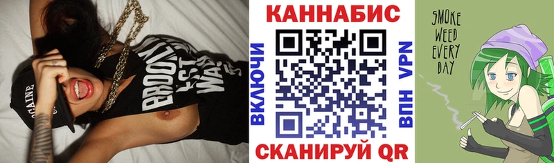 ссылка на мегу сайт  Новоаннинский  Шишки марихуана сатива  дарнет шоп 
